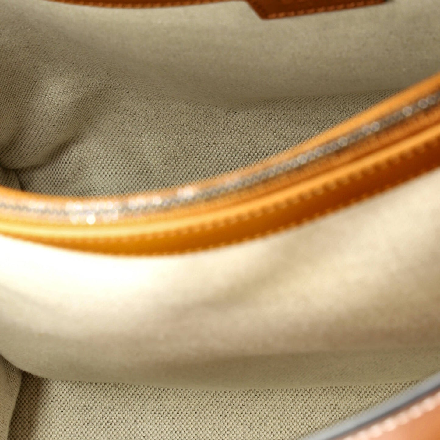 STRAPSTORY TOTE - 801