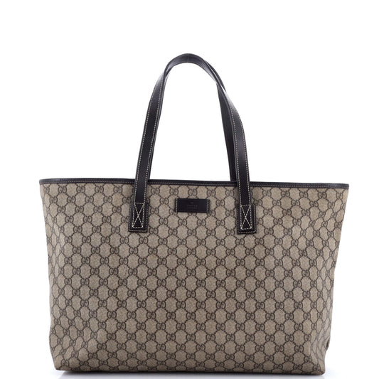 STRAPSTORY TOTE - 822