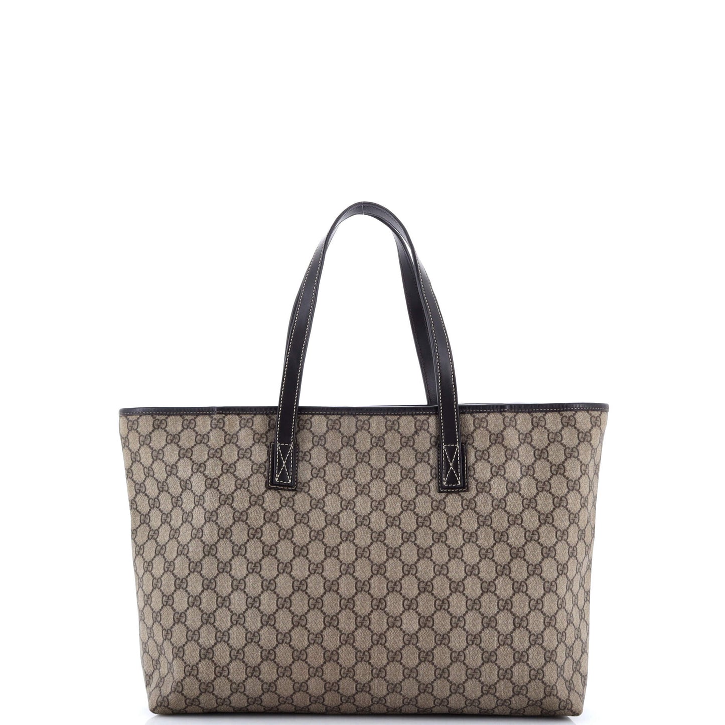 STRAPSTORY TOTE - 822