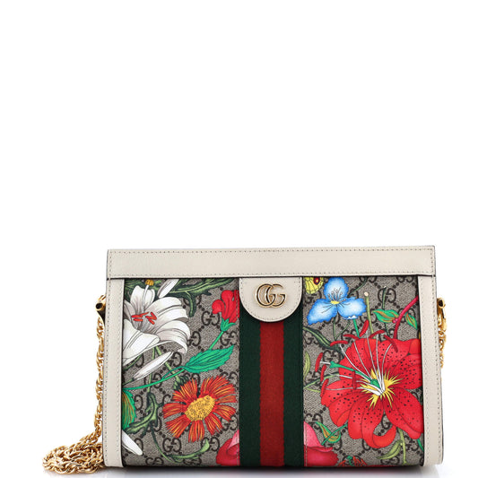 STRAPSTORY CROSSBODY BAG - 1718