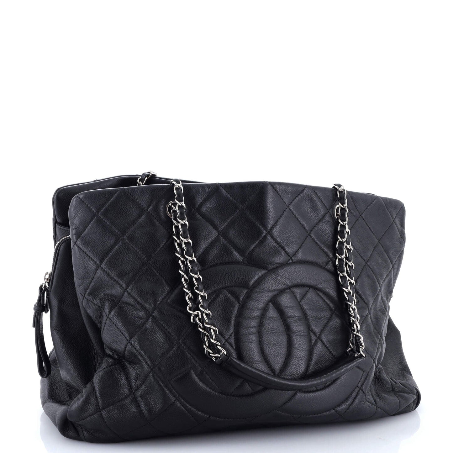 STRAPSTORY SHOULDER BAG - 1136