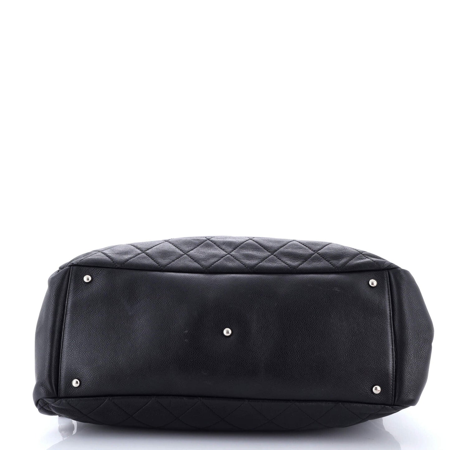 STRAPSTORY SHOULDER BAG - 1136