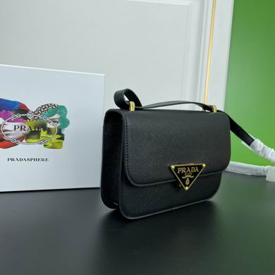 PRD-Bags - SheCary - 331