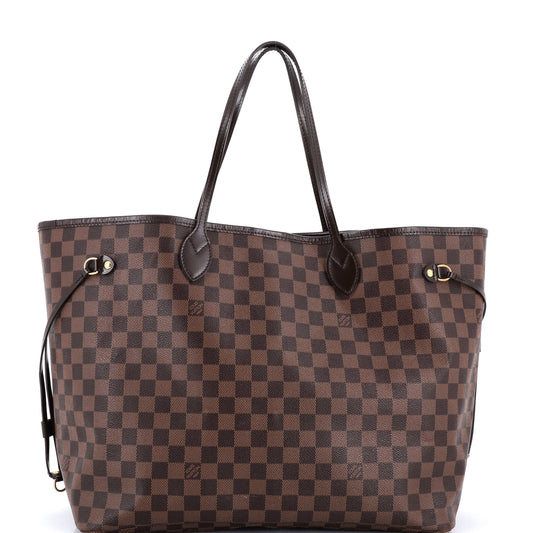 STRAPSTORY TOTE - 827