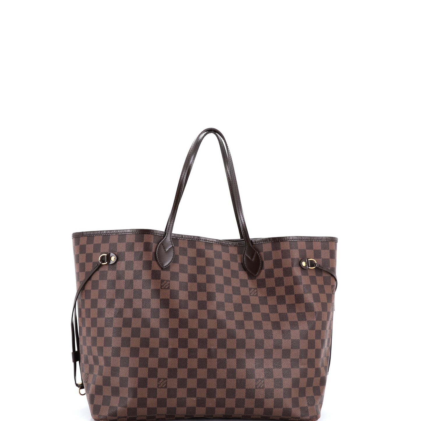 STRAPSTORY TOTE - 827