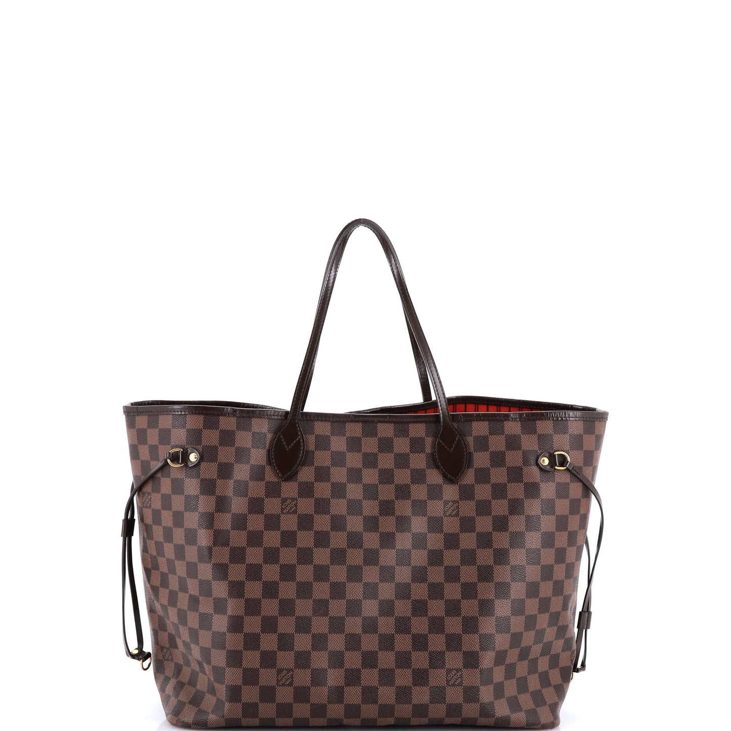 STRAPSTORY TOTE - 827