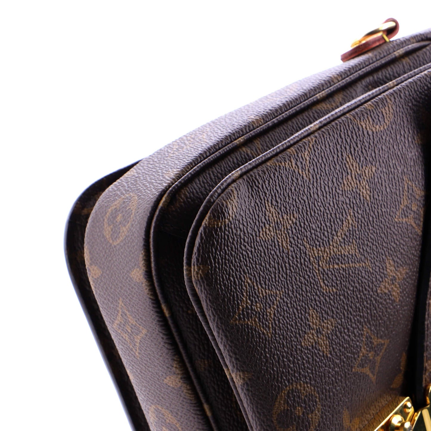 STRAPSTORY MESSENGER - 096