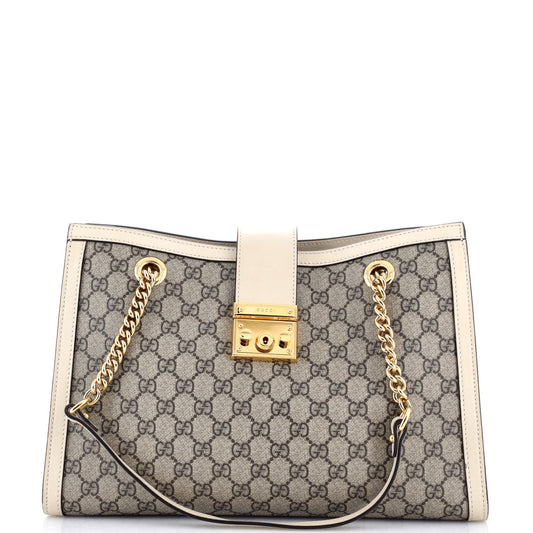 STRAPSTORY TOTE - 835