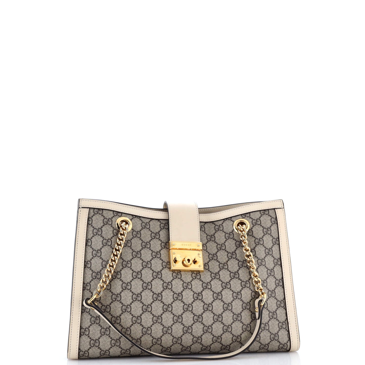 STRAPSTORY TOTE - 835