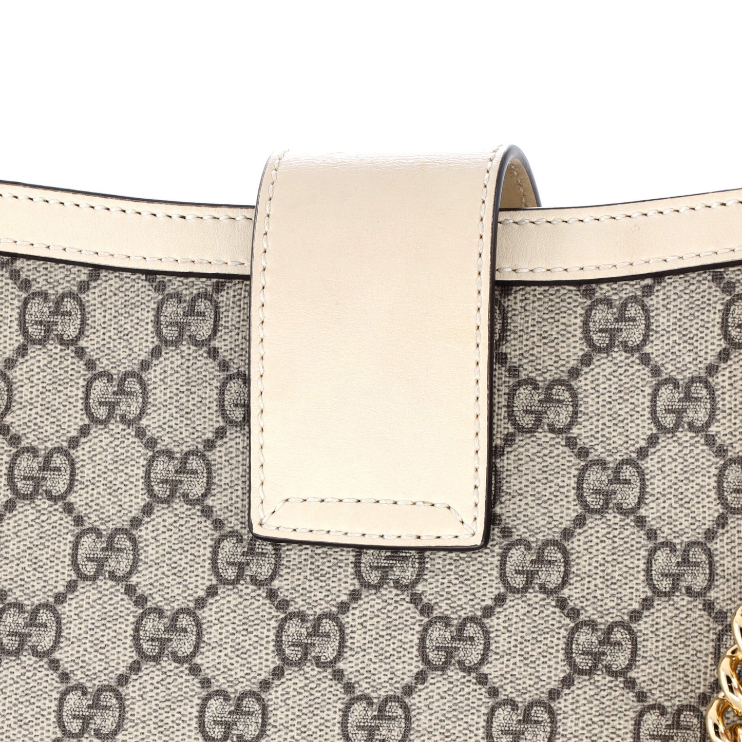 STRAPSTORY TOTE - 835