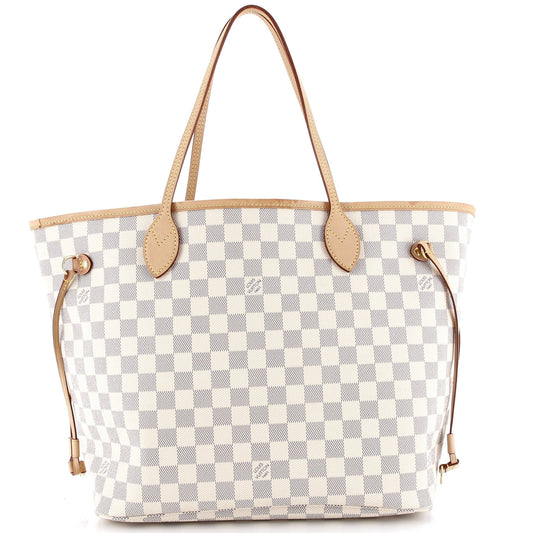 STRAPSTORY TOTE - 754