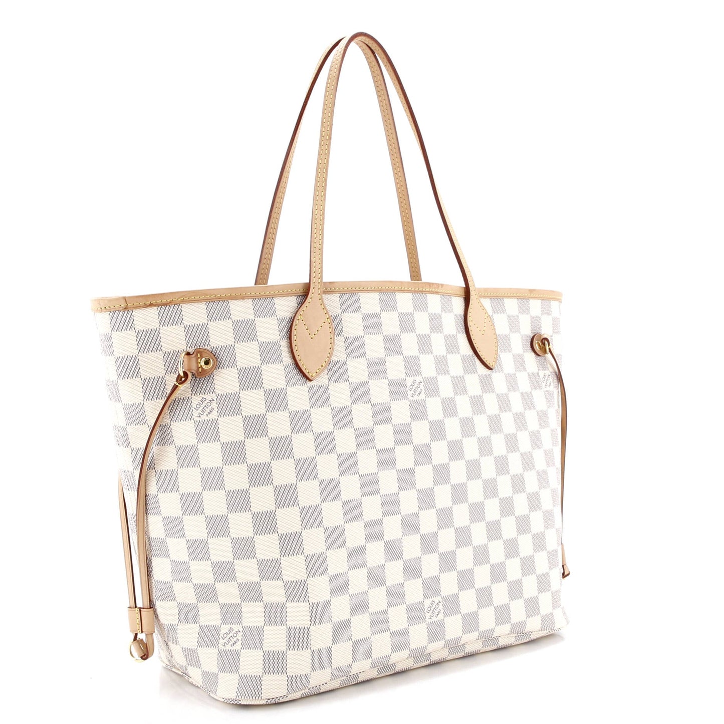 STRAPSTORY TOTE - 754