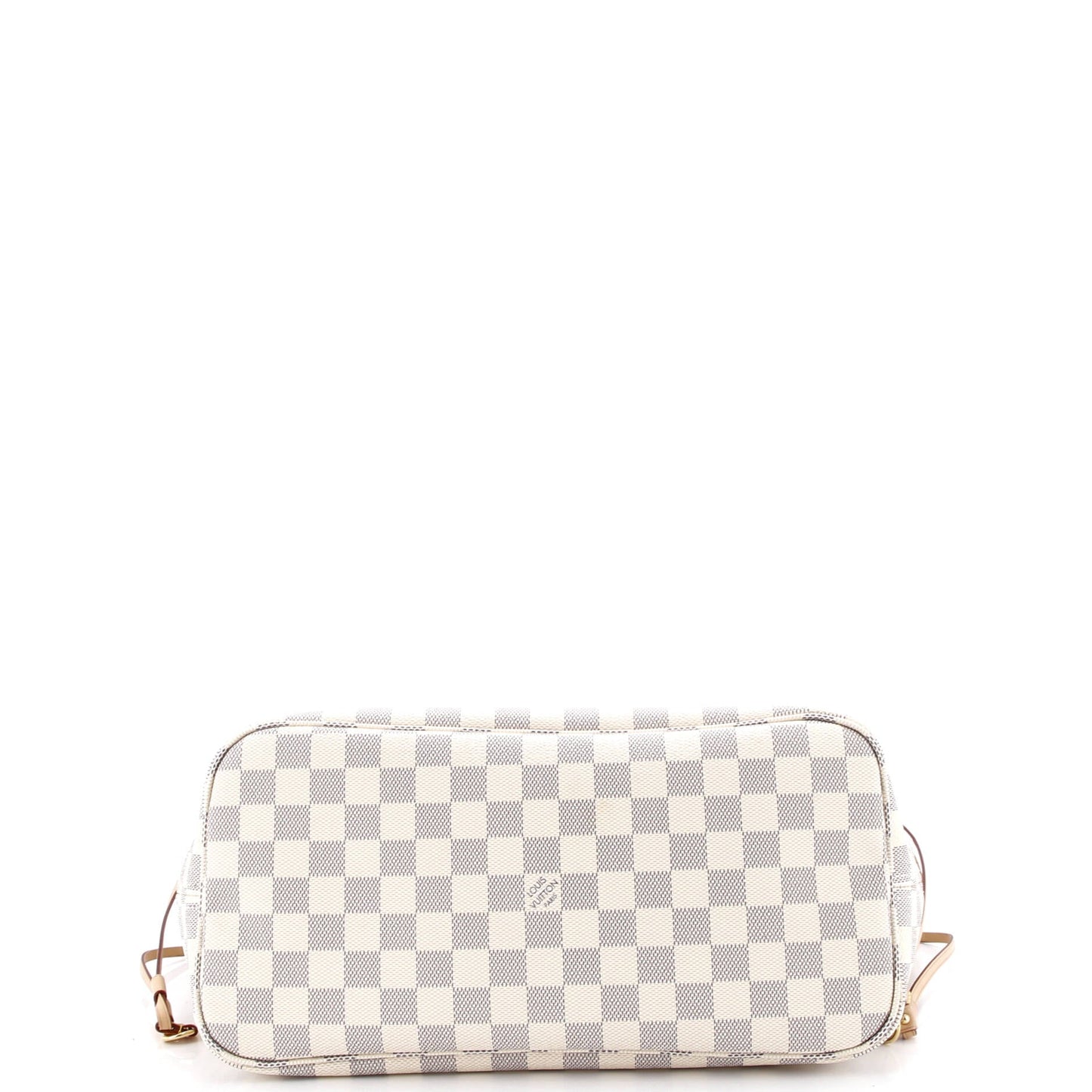 STRAPSTORY TOTE - 754