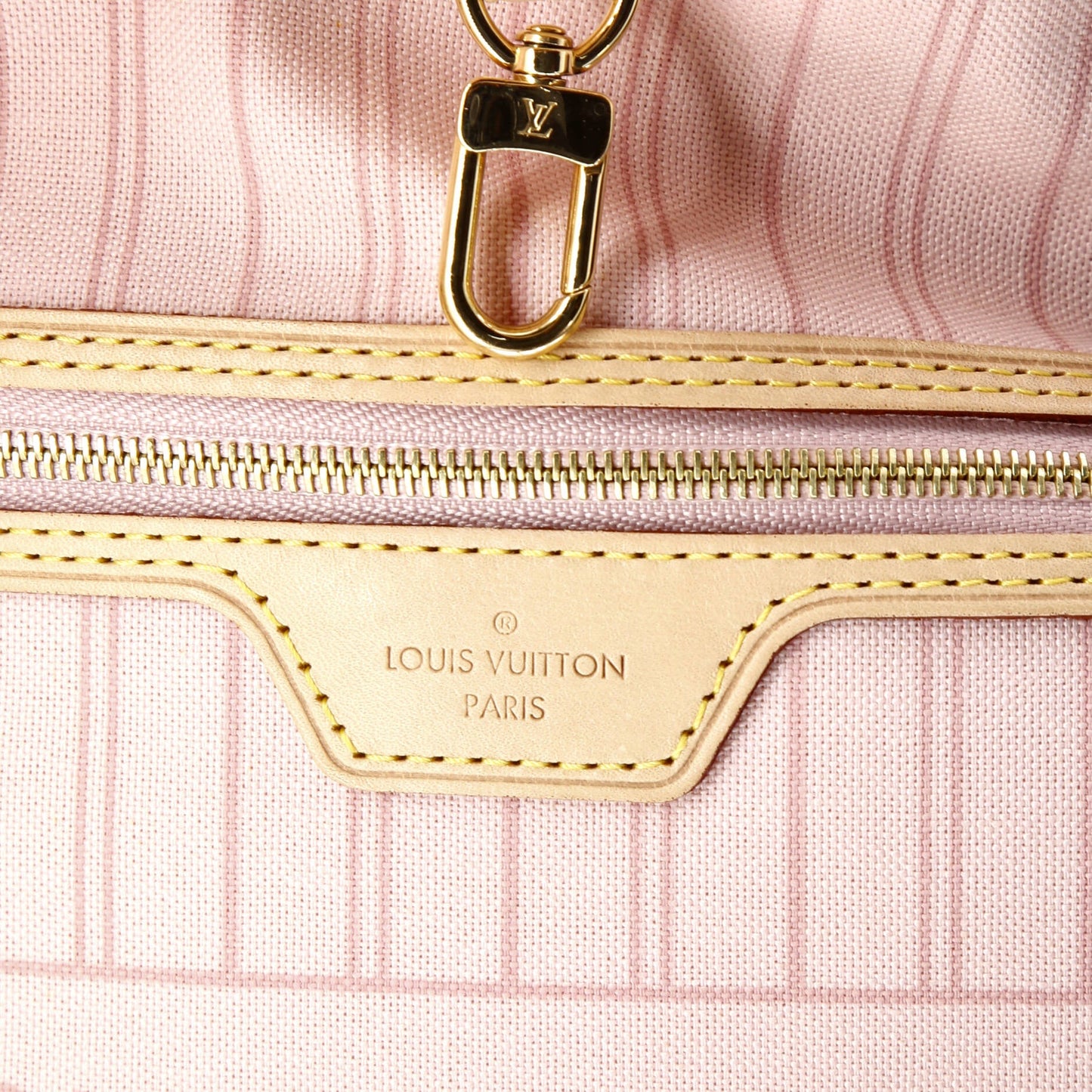 STRAPSTORY TOTE - 754