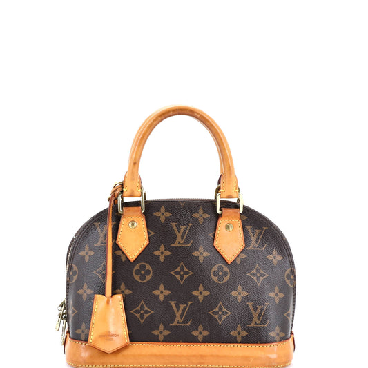 STRAPSTORY CROSSBODY BAG - 1612