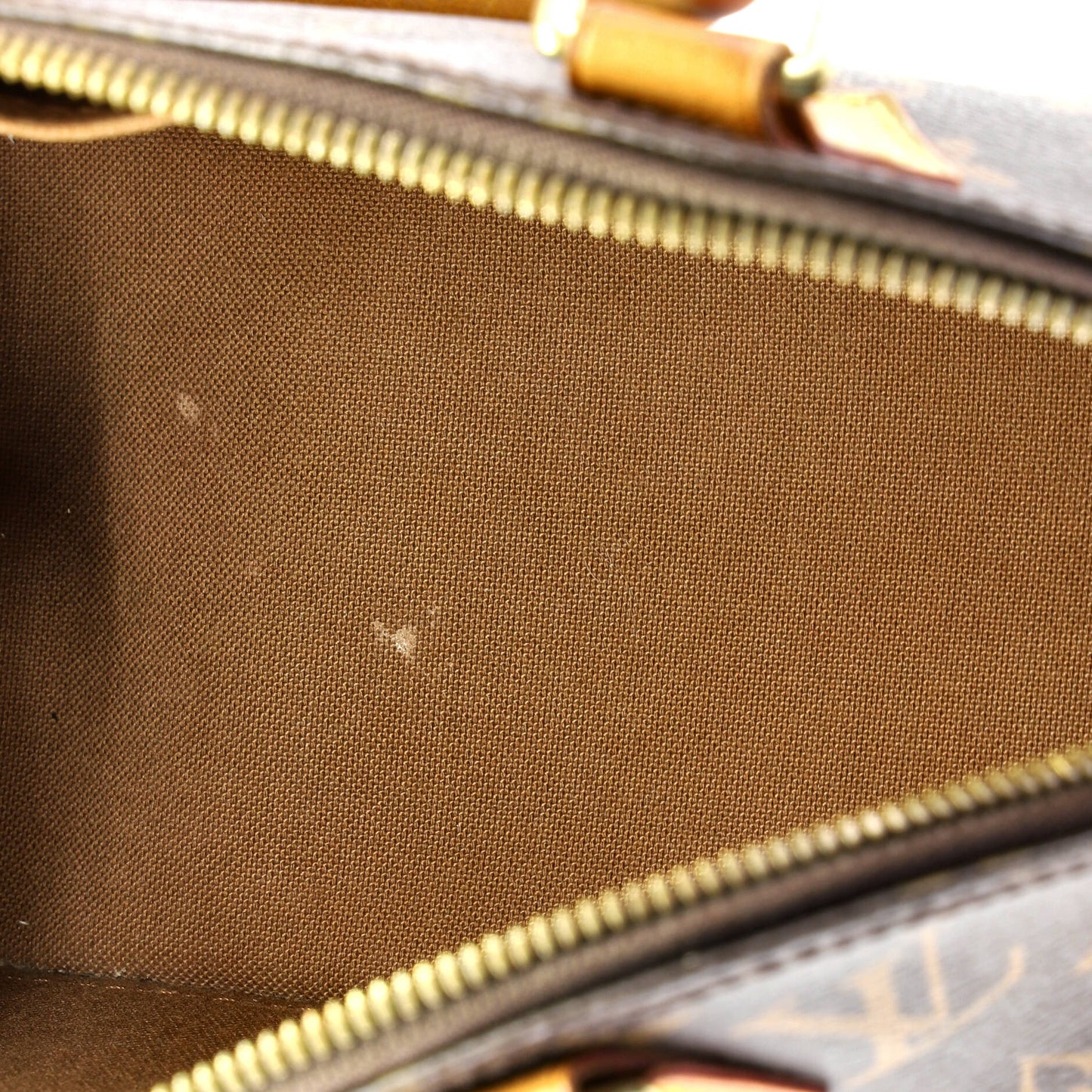 STRAPSTORY CROSSBODY BAG - 1612