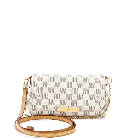 STRAPSTORY CROSSBODY BAG - 1783