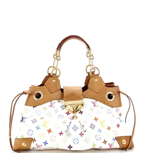 STRAPSTORY SATCHEL - 302