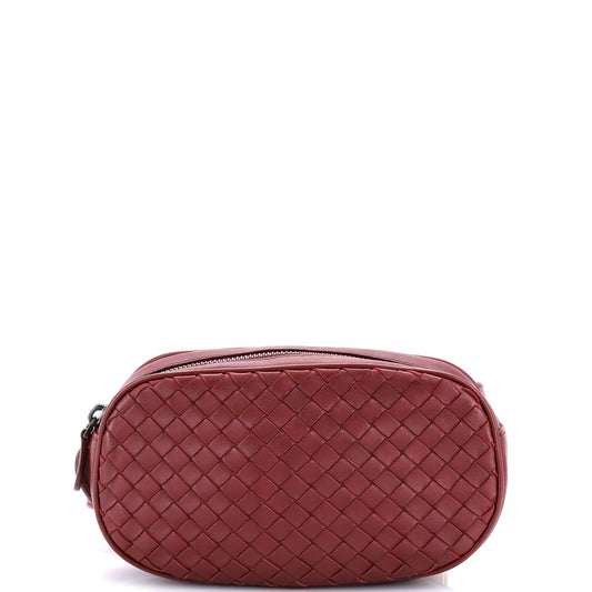 STRAPSTORY BELT BAG - 288