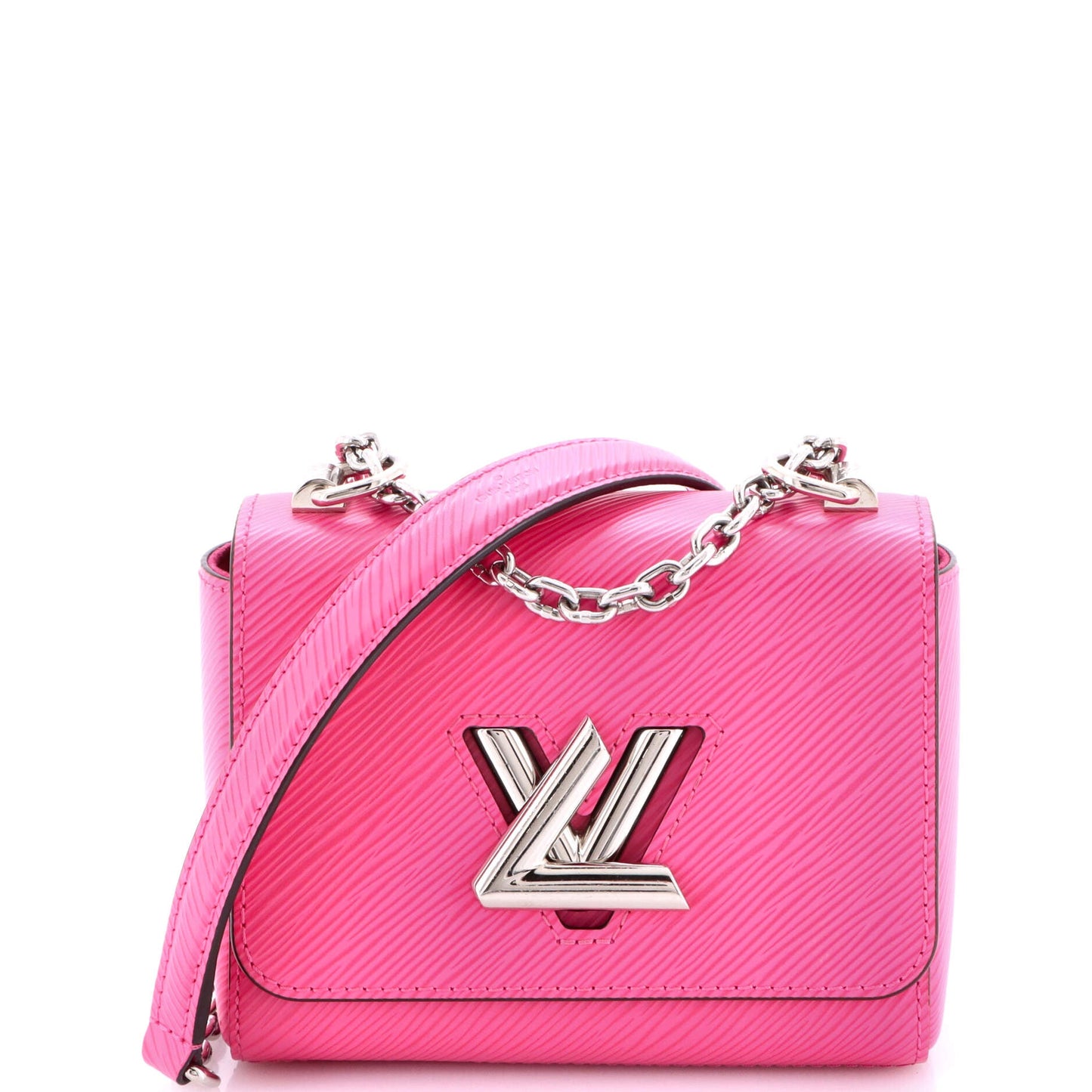 STRAPSTORY CROSSBODY BAG - 5170