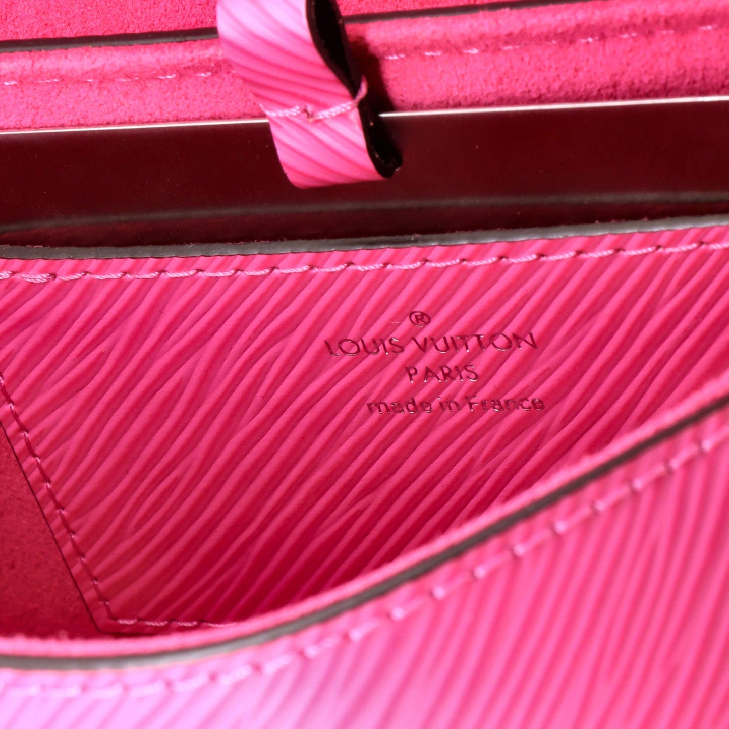 STRAPSTORY CROSSBODY BAG - 5170