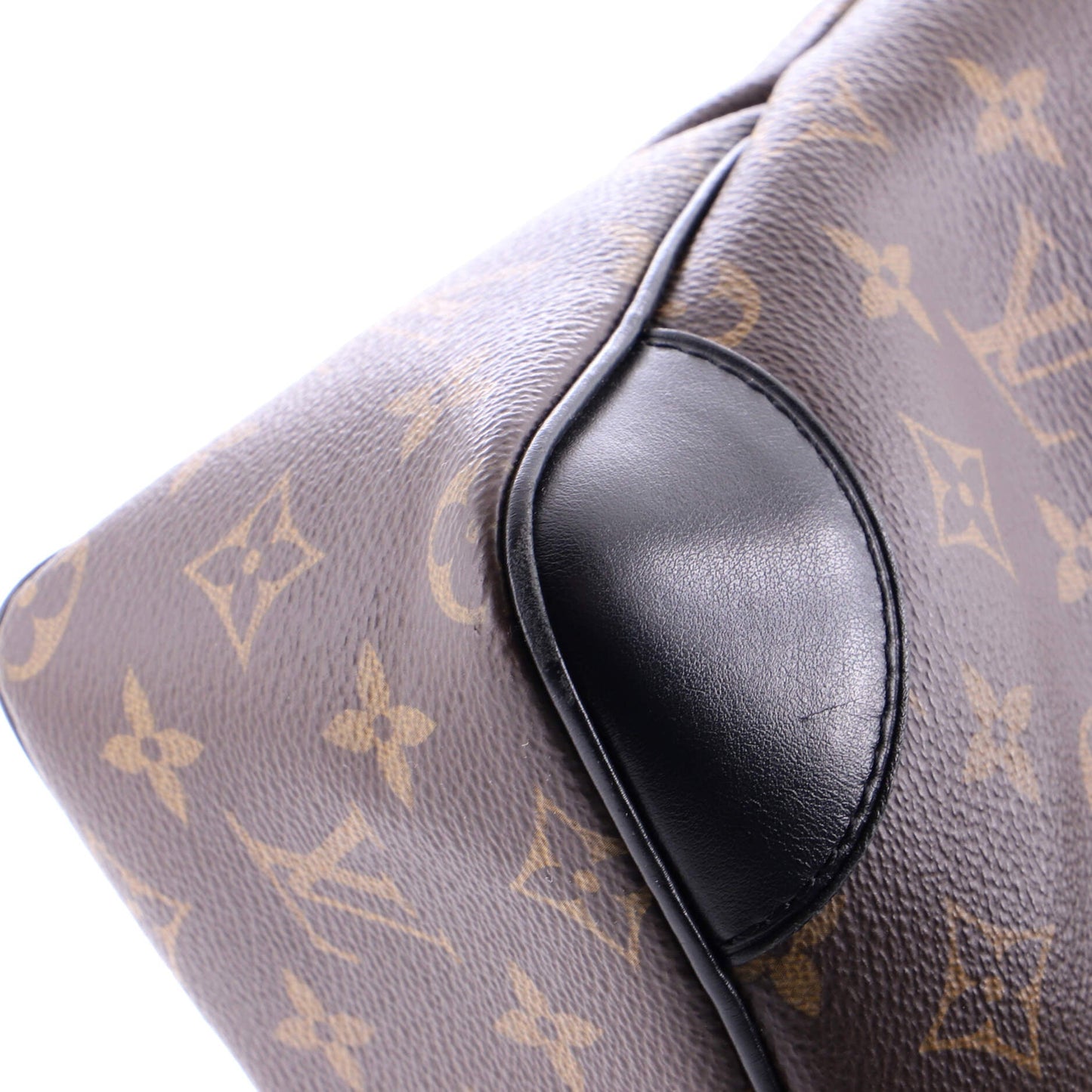 STRAPSTORY CROSSBODY BAG - 1676