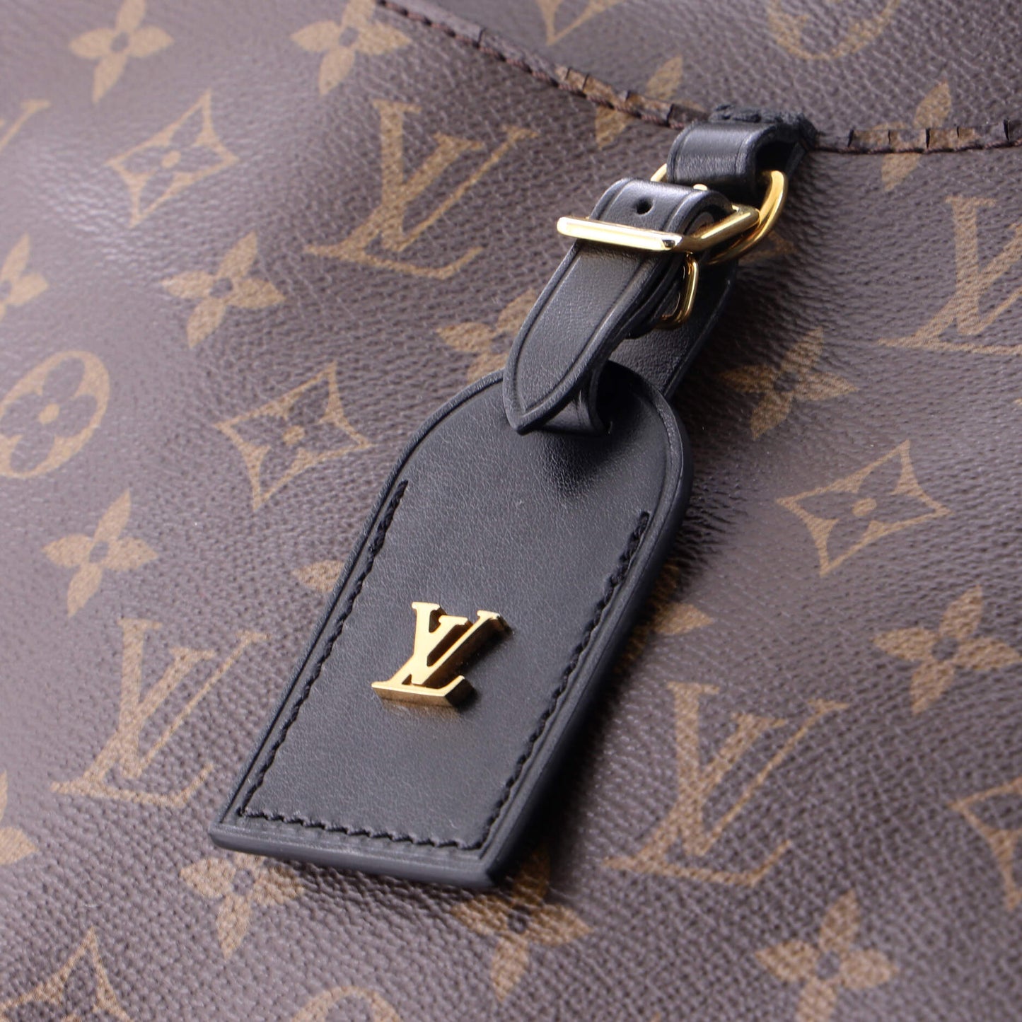 STRAPSTORY CROSSBODY BAG - 1676