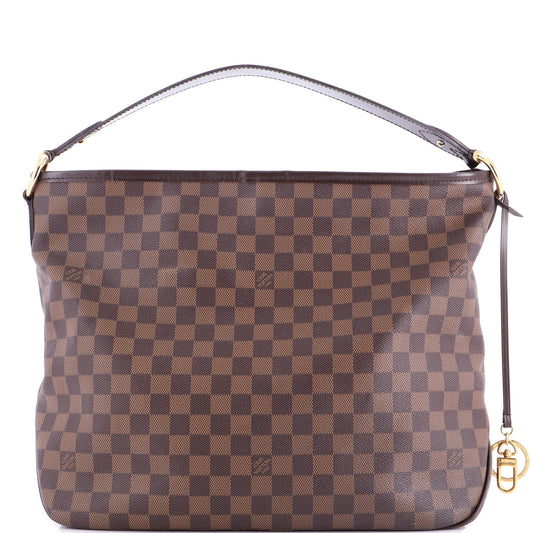STRAPSTORY HOBO - 270