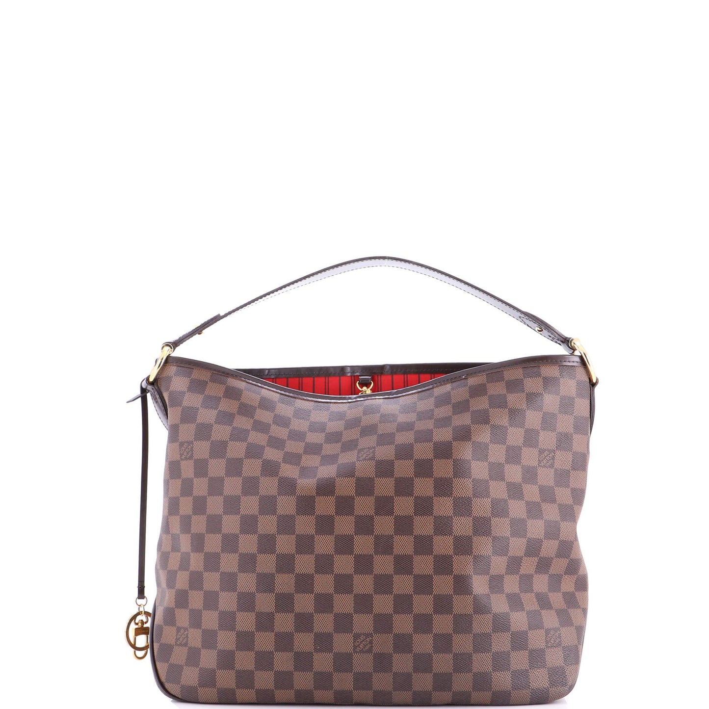 STRAPSTORY HOBO - 270