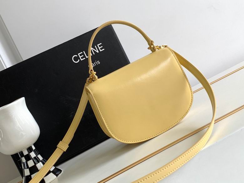 CLNE-Bags - Strap Story - 563