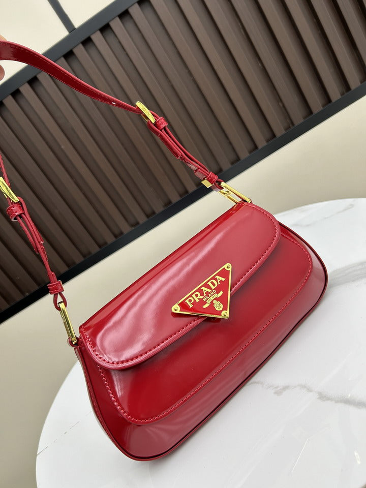 PRD-Bags - SheCary - 1837