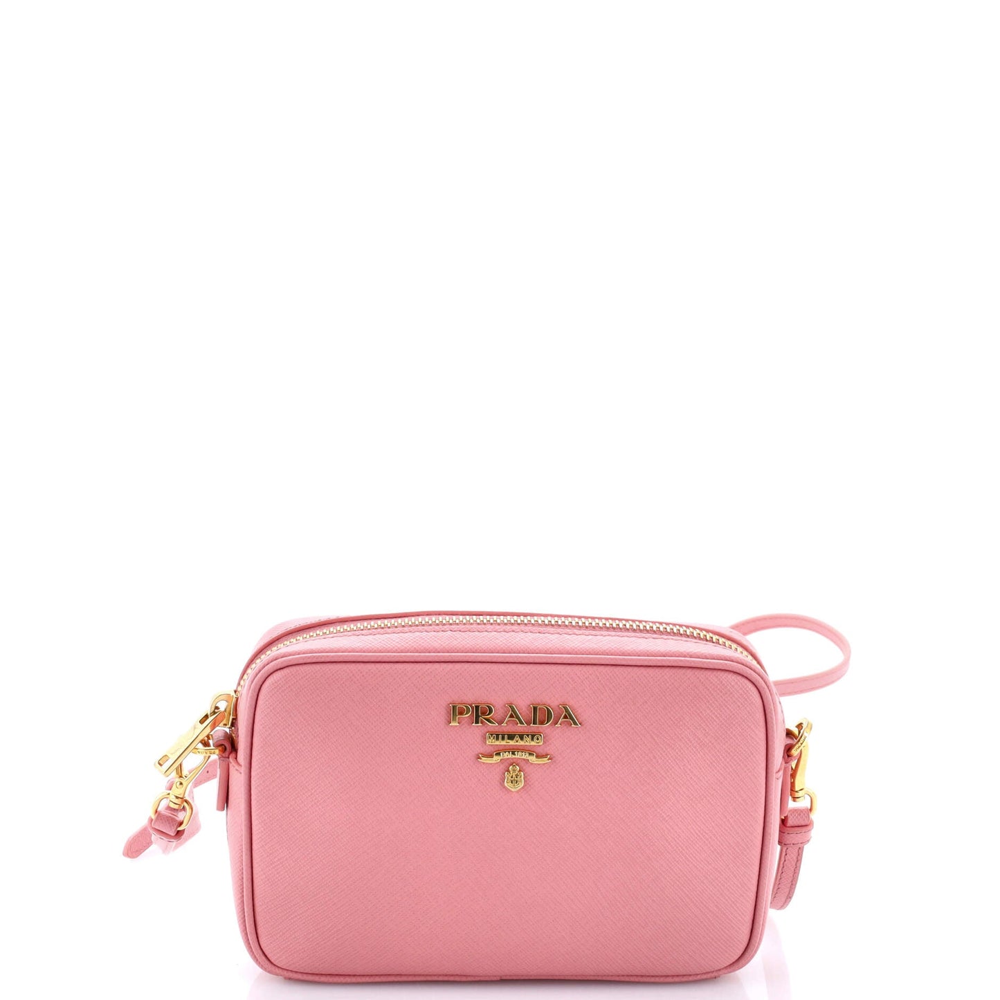 STRAPSTORY CROSSBODY BAG - 1465