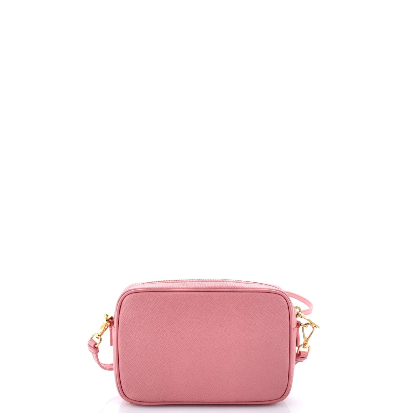 STRAPSTORY CROSSBODY BAG - 1465