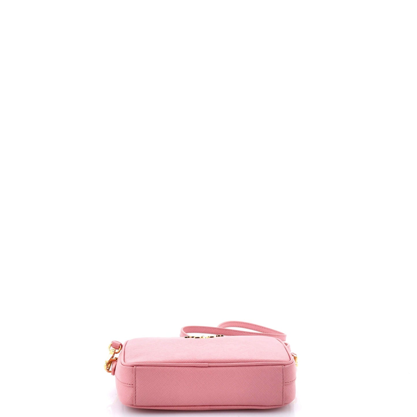STRAPSTORY CROSSBODY BAG - 1465