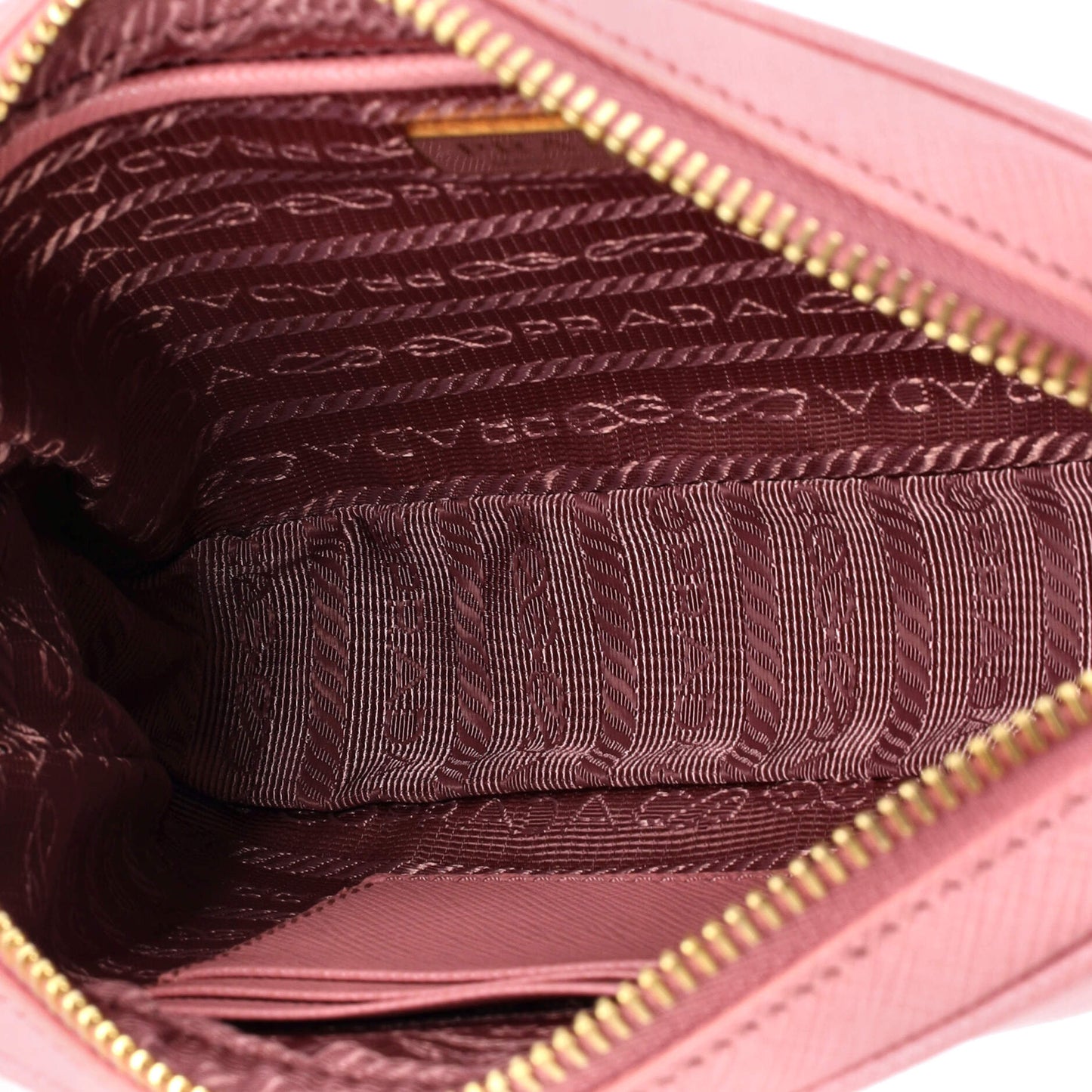 STRAPSTORY CROSSBODY BAG - 1465