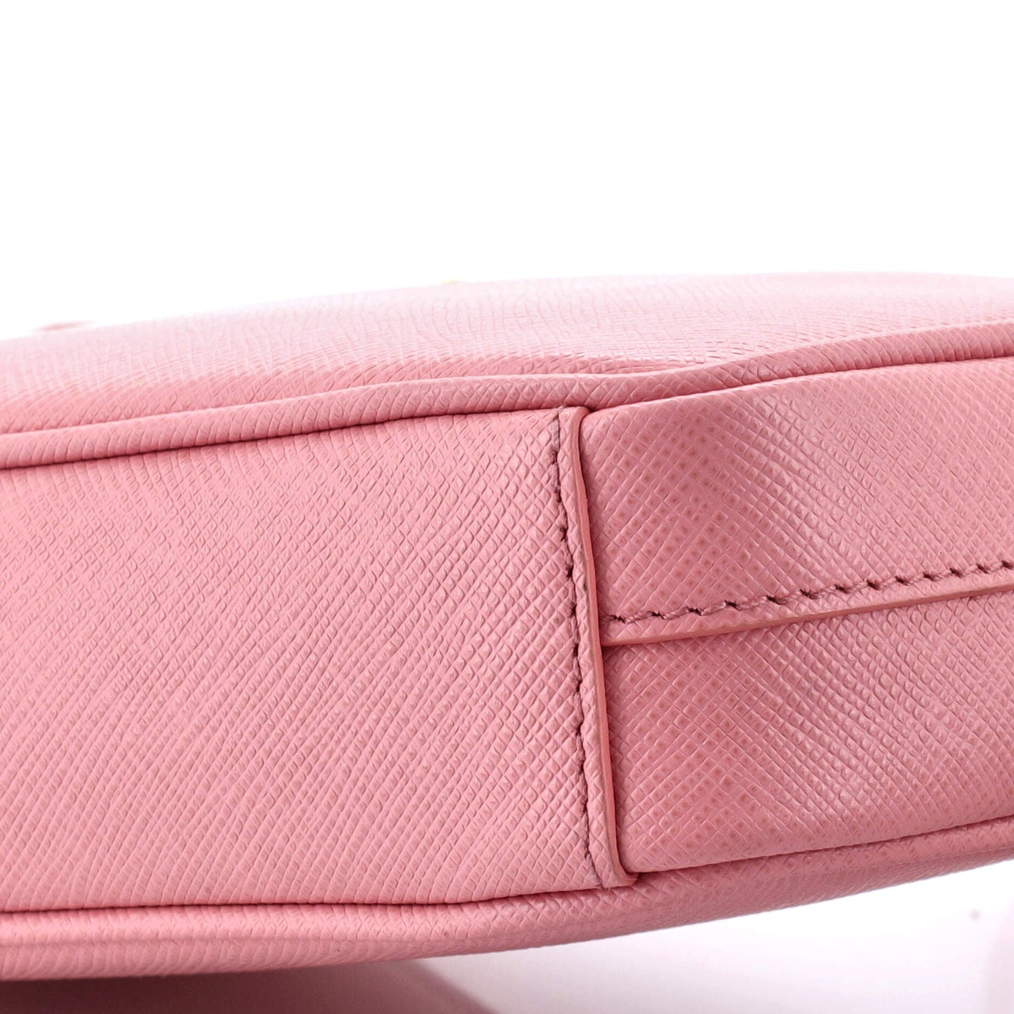 STRAPSTORY CROSSBODY BAG - 1465