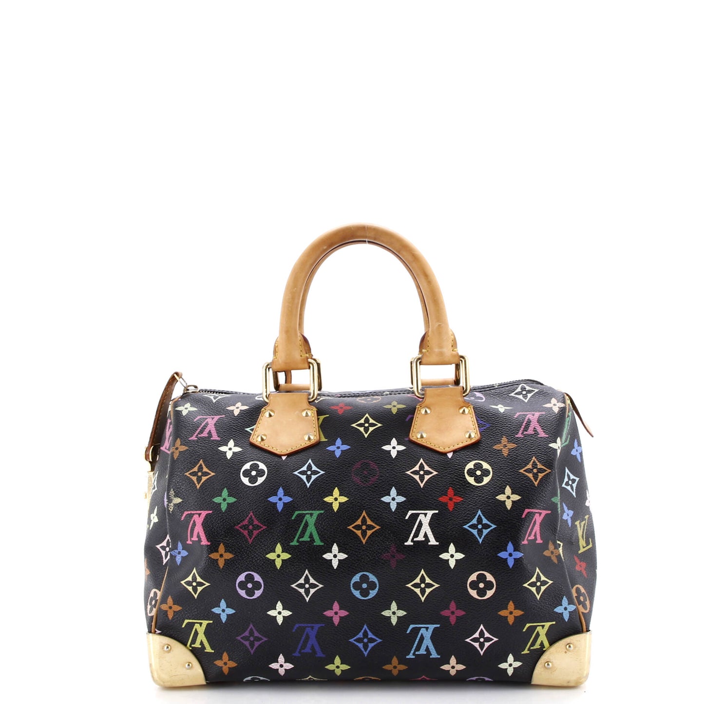 STRAPSTORY SATCHEL - 272