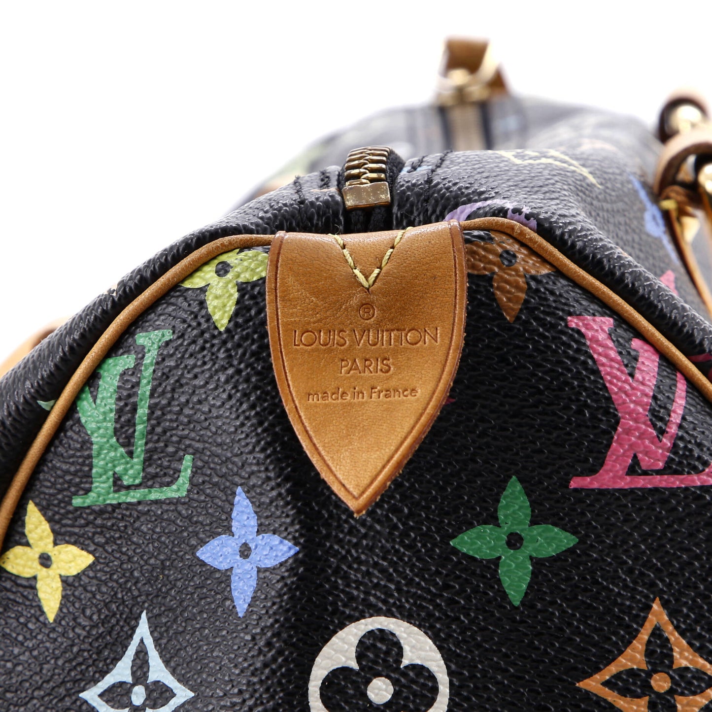 STRAPSTORY SATCHEL - 272