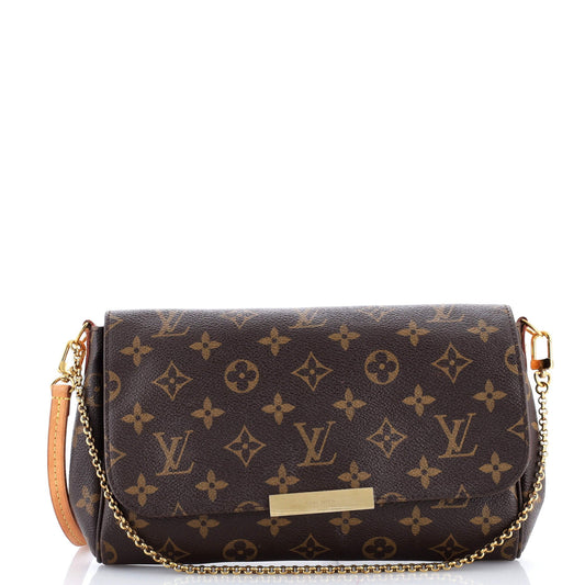STRAPSTORY CROSSBODY BAG - 1683