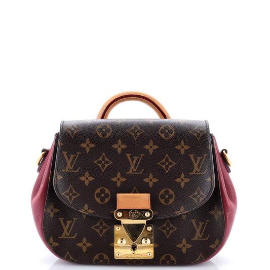 STRAPSTORY CROSSBODY BAG - 1557