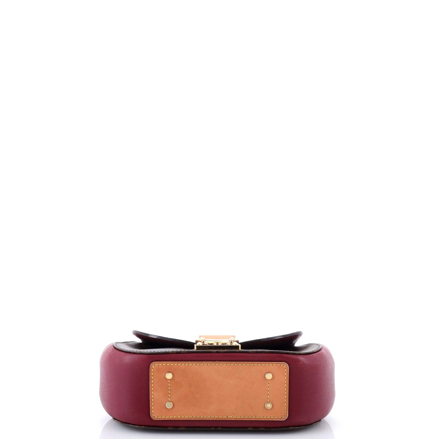 STRAPSTORY CROSSBODY BAG - 1557