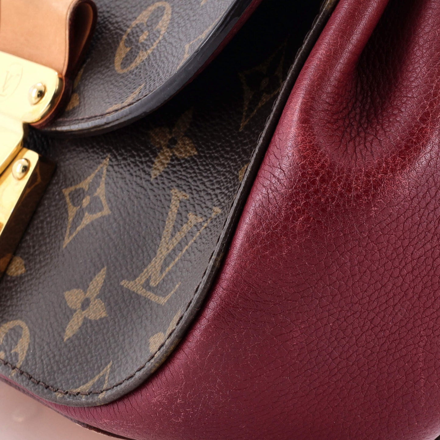 STRAPSTORY CROSSBODY BAG - 1557
