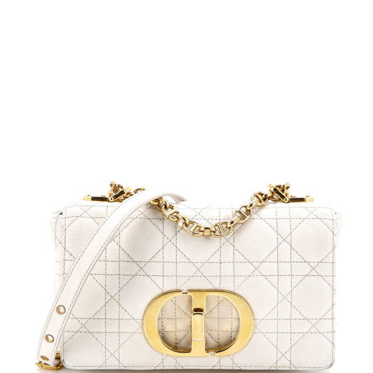 STRAPSTORY CROSSBODY BAG - 1488