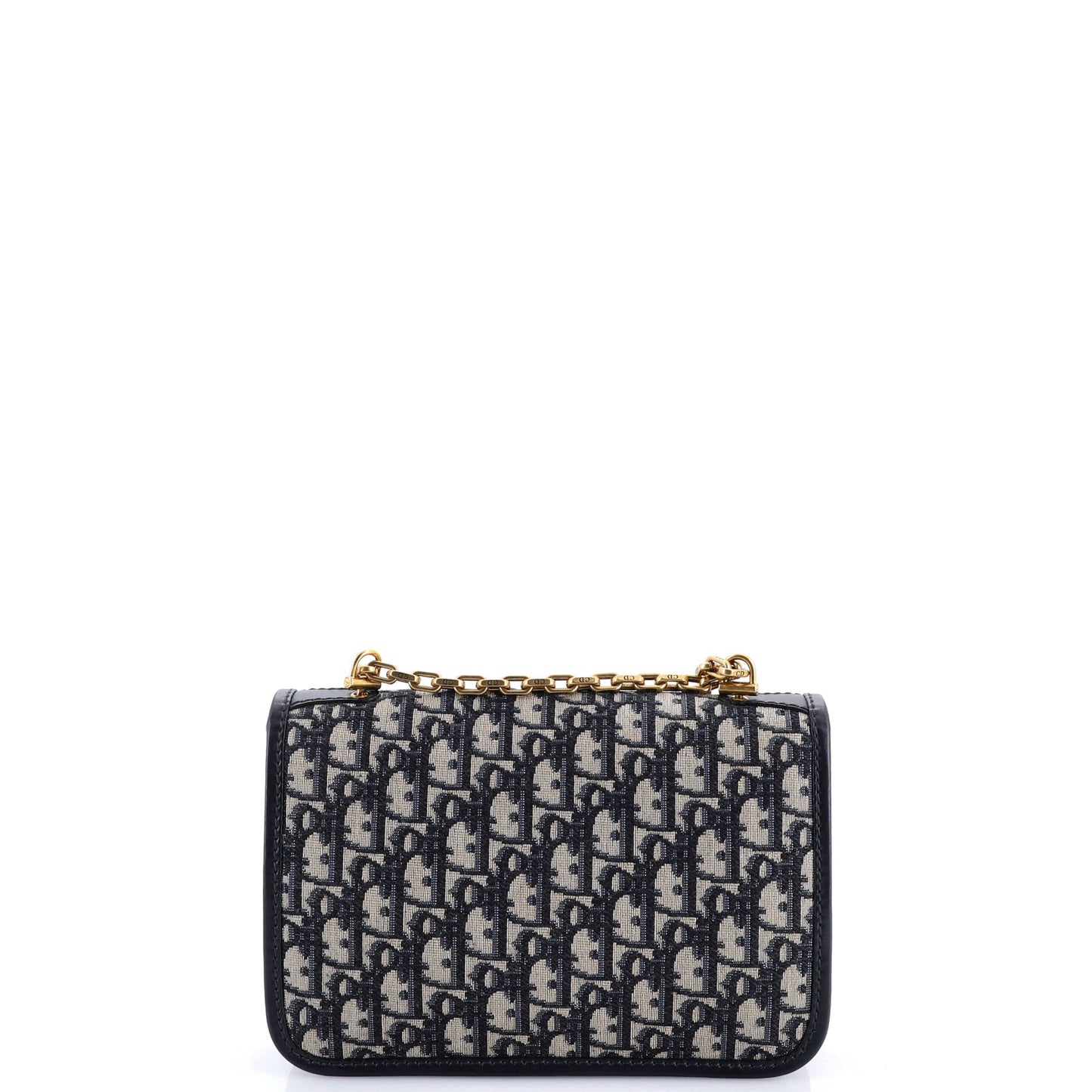 STRAPSTORY SHOULDER BAG - 1230
