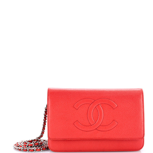 STRAPSTORY CROSSBODY BAG - 1637