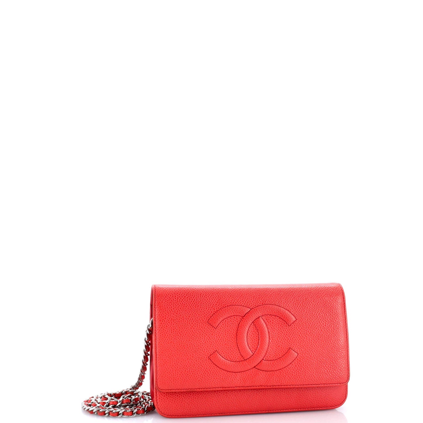 STRAPSTORY CROSSBODY BAG - 1637