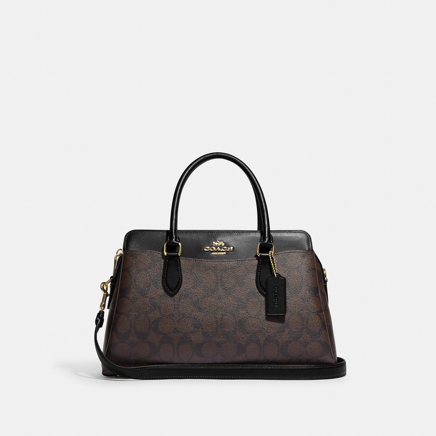StrapStory - Bucket Bag 011