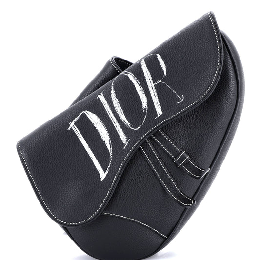 STRAPSTORY CROSSBODY BAG - 1833