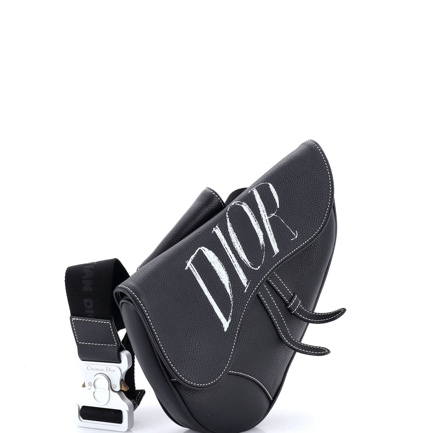 STRAPSTORY CROSSBODY BAG - 1833