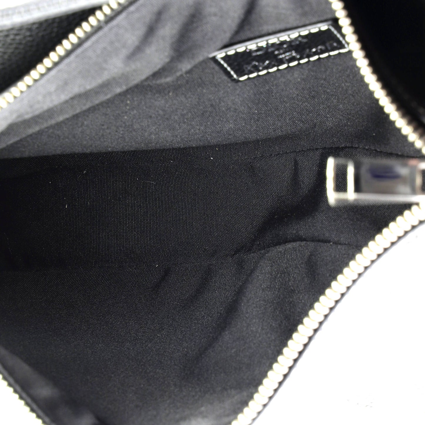 STRAPSTORY CROSSBODY BAG - 1833